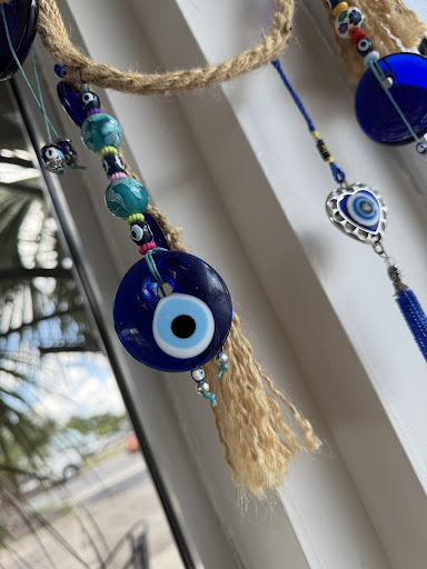 Photo of DUNYA fresh halal food - 319 Blanding Blvd, Orange Park, FL 32073