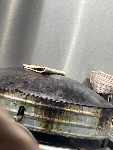 Photo of Thyme Machine - 9909 Beach Blvd, Jacksonville, FL 32246