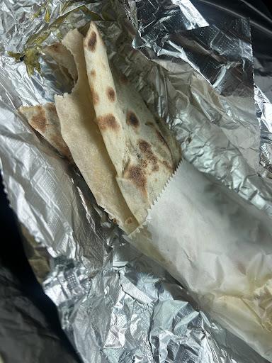 Photo of Thyme Machine - 9909 Beach Blvd, Jacksonville, FL 32246