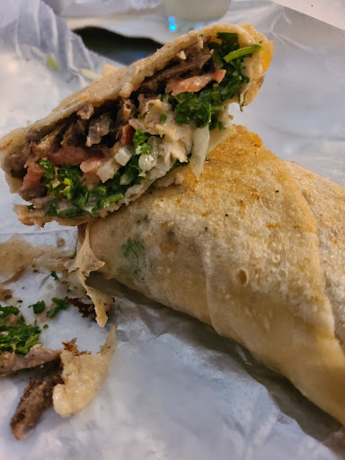 Photo of Damaskino Mediterranean Food - 8840 Atlantic Blvd #6, Jacksonville, FL 32211