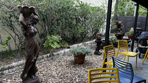 Photo of Falafel x Bar - 4162 Herschel St, Jacksonville, FL 32210