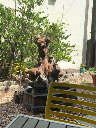 Photo of Falafel x Bar - 4162 Herschel St, Jacksonville, FL 32210