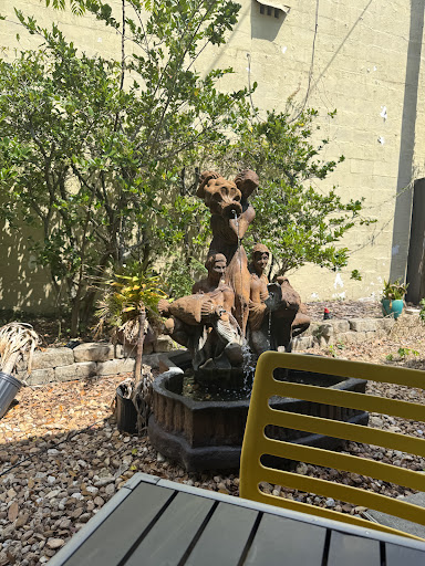 Photo of Falafel x Bar - 4162 Herschel St, Jacksonville, FL 32210