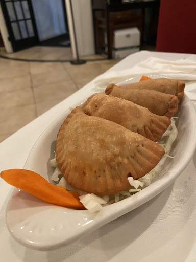 Photo of Mandaloun Mediterranean Cuisine - 9862 Old Baymeadows Rd, Jacksonville, FL 32256