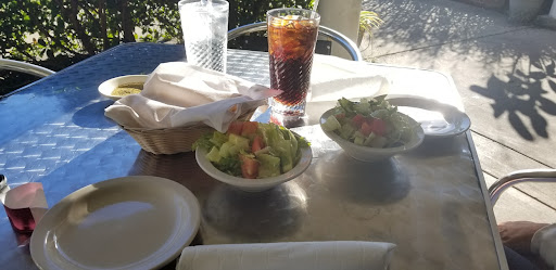 Photo of Mandaloun Mediterranean Cuisine - 9862 Old Baymeadows Rd, Jacksonville, FL 32256