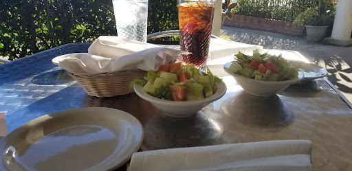 Photo of Mandaloun Mediterranean Cuisine - 9862 Old Baymeadows Rd, Jacksonville, FL 32256