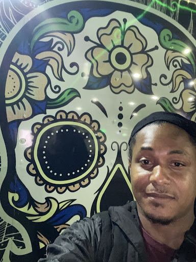 Photo of Middle Eastern halal Food Socal JAX (food truck) - 10675 Atlantic Blvd, Jacksonville, FL 32225