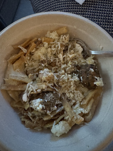 Photo of CAVA - 2123 Augusta St A, Greenville, SC 29605