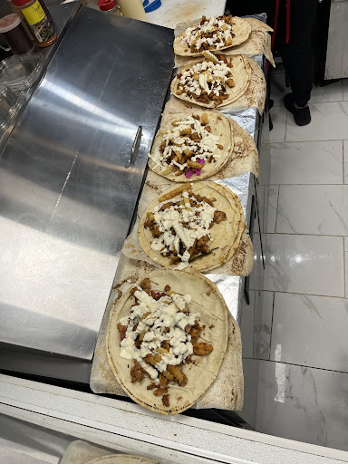 Photo of HolyLand International Grocery and Halal Meat - 200 N Pleasantburg Dr, Greenville, SC 29607