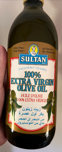 Photo of HolyLand International Grocery and Halal Meat - 200 N Pleasantburg Dr, Greenville, SC 29607