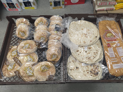 Photo of HolyLand International Grocery and Halal Meat - 200 N Pleasantburg Dr, Greenville, SC 29607