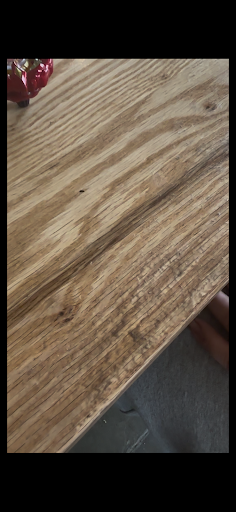 Photo of CAVA - 1156 Woodruff Rd, Greenville, SC 29607