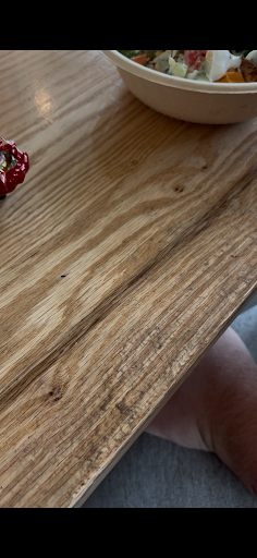 Photo of CAVA - 1156 Woodruff Rd, Greenville, SC 29607