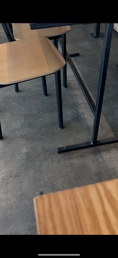 Photo of CAVA - 1156 Woodruff Rd, Greenville, SC 29607