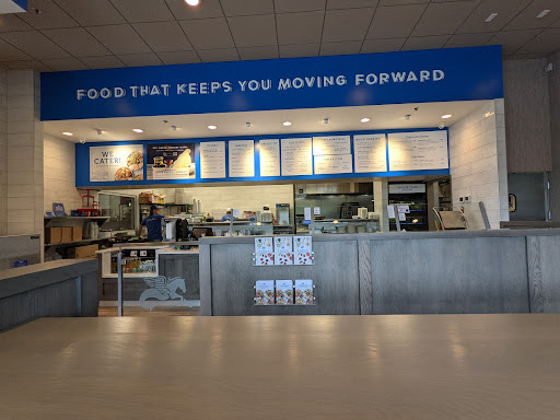 Photo of Kairos Mediterranean - 2200 Woodruff Rd, Simpsonville, SC 29681