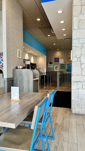 Photo of Kairos Mediterranean - 2200 Woodruff Rd, Simpsonville, SC 29681