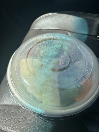 Photo of Kairos Mediterranean - 2200 Woodruff Rd, Simpsonville, SC 29681