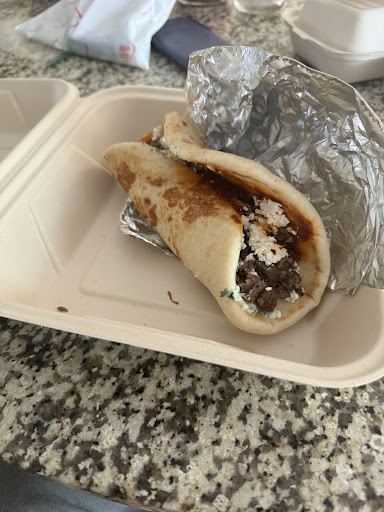 Photo of Kairos Mediterranean - 2200 Woodruff Rd, Simpsonville, SC 29681