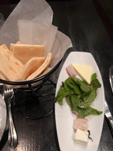 Photo of Pomegranate on Main - 618 S Main St, Greenville, SC 29601