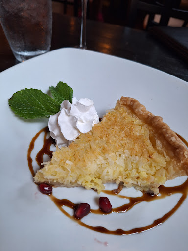 Photo of Pomegranate on Main - 618 S Main St, Greenville, SC 29601