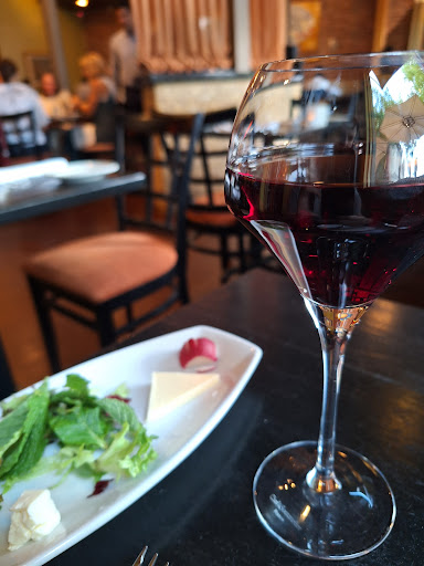 Photo of Pomegranate on Main - 618 S Main St, Greenville, SC 29601