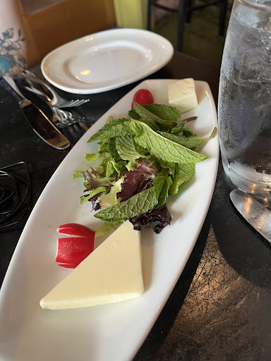 Photo of Pomegranate on Main - 618 S Main St, Greenville, SC 29601