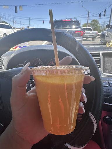 Photo of Punjabi Fusion Grill (PFG) - 1395 E Main St, Duncan, SC 29334