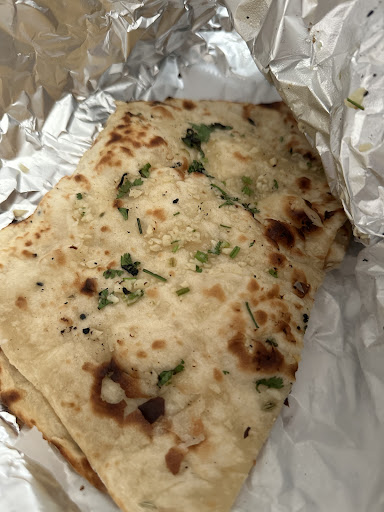 Photo of Punjabi Fusion Grill (PFG) - 1395 E Main St, Duncan, SC 29334