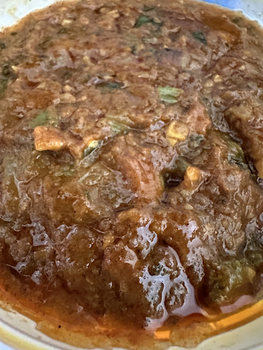 Photo of Punjabi Fusion Grill (PFG) - 1395 E Main St, Duncan, SC 29334