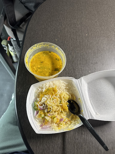 Photo of Punjabi Fusion Grill (PFG) - 1395 E Main St, Duncan, SC 29334