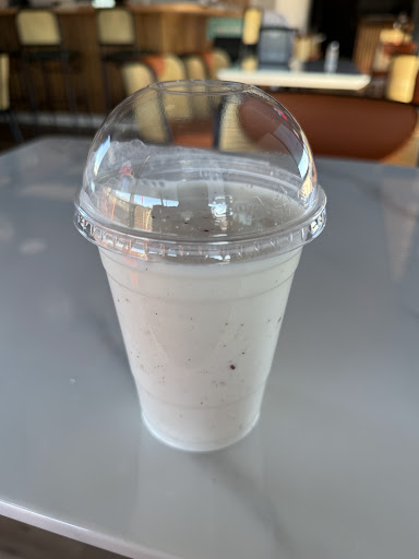 Photo of Punjabi Fusion Grill (PFG) - 1395 E Main St, Duncan, SC 29334