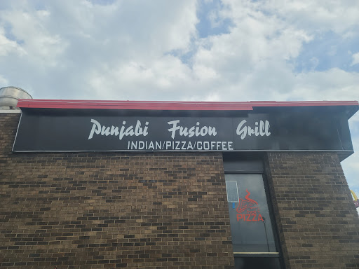 Photo of Punjabi Fusion Grill (PFG) - 1395 E Main St, Duncan, SC 29334