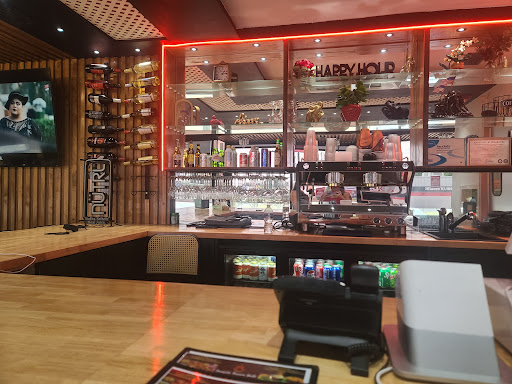 Photo of Punjabi Fusion Grill (PFG) - 1395 E Main St, Duncan, SC 29334