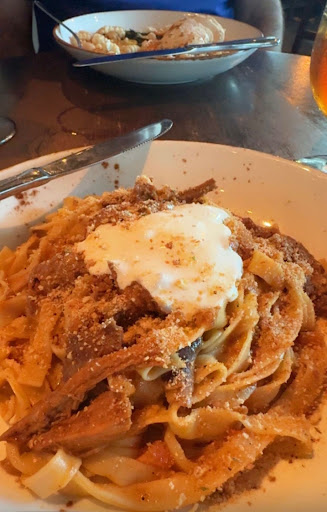 Photo of The Lazy Goat - 170 Riverplace, Greenville, SC 29601