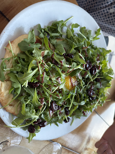 Photo of The Lazy Goat - 170 Riverplace, Greenville, SC 29601