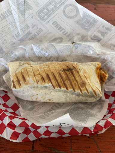 Photo of Duncan Döner Haus - 165 W Main St, Duncan, SC 29334