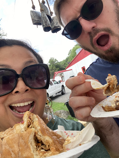 Photo of Duncan Döner Haus - 165 W Main St, Duncan, SC 29334