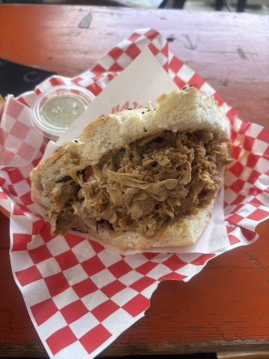 Photo of Duncan Döner Haus - 165 W Main St, Duncan, SC 29334