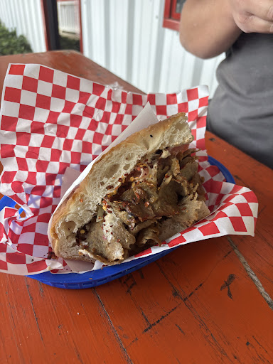 Photo of Duncan Döner Haus - 165 W Main St, Duncan, SC 29334