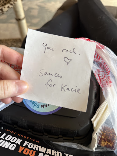 Photo of Duncan Döner Haus - 165 W Main St, Duncan, SC 29334