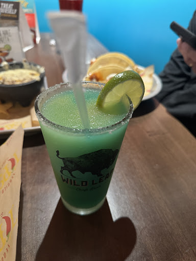 Photo of Tipsy Taco - 215 Pelham Rd B 206, Greenville, SC 29615