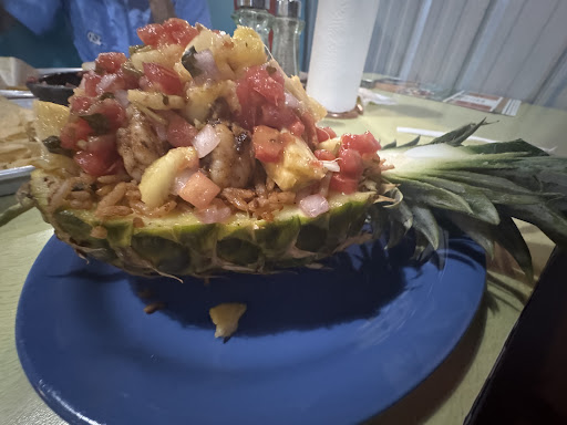 Photo of Tipsy Taco - 215 Pelham Rd B 206, Greenville, SC 29615