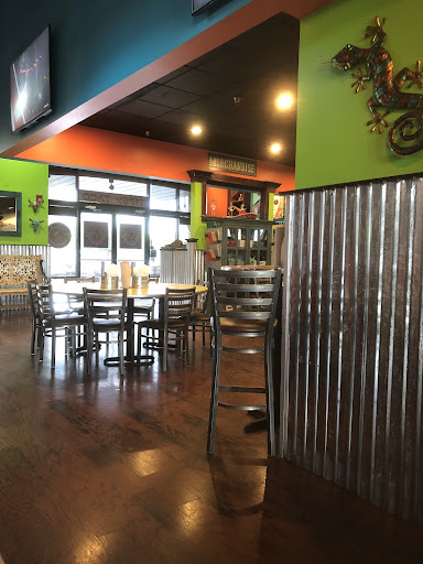 Photo of Tipsy Taco - 215 Pelham Rd B 206, Greenville, SC 29615