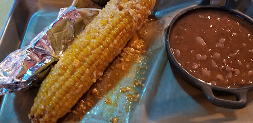 Photo of Tipsy Taco - 215 Pelham Rd B 206, Greenville, SC 29615