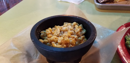 Photo of Tipsy Taco - 215 Pelham Rd B 206, Greenville, SC 29615