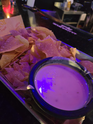 Photo of Tipsy Taco - 215 Pelham Rd B 206, Greenville, SC 29615