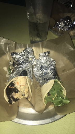 Photo of Tipsy Taco - 215 Pelham Rd B 206, Greenville, SC 29615