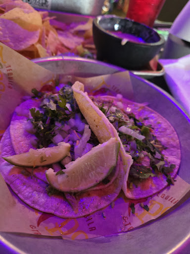 Photo of Tipsy Taco - 215 Pelham Rd B 206, Greenville, SC 29615