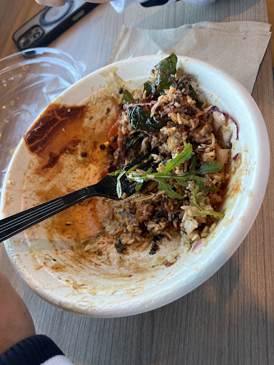 Photo of Kairos Mediterranean - 1800 Augusta Rd, Greenville, SC 29605