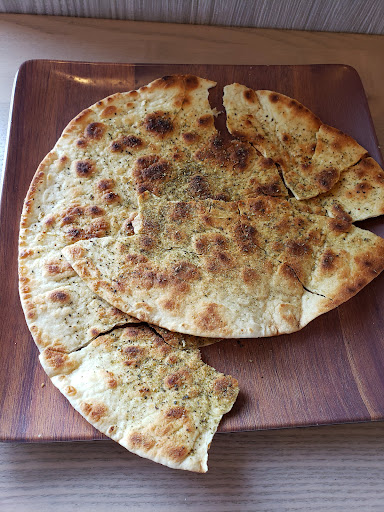 Photo of Kairos Mediterranean - 1800 Augusta Rd, Greenville, SC 29605